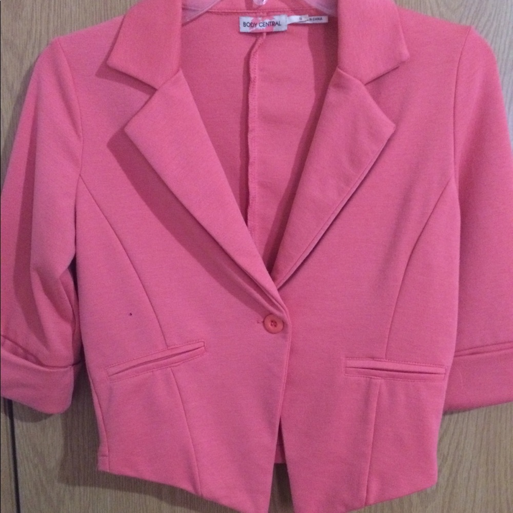 Blazer